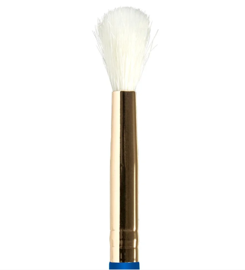 Pincel 28136 - Lully Makeup