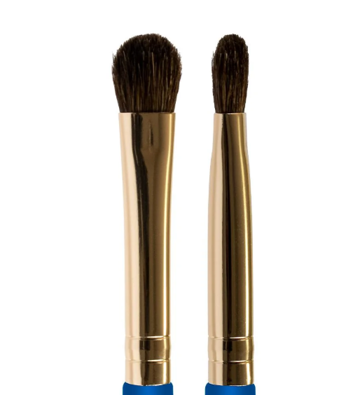 Pincel 28157 - Lully Makeup