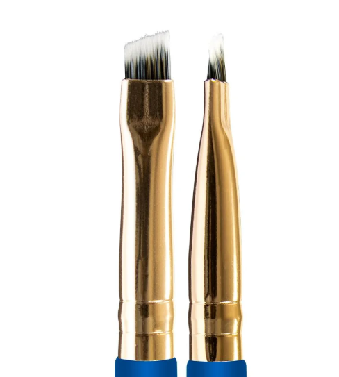 Pincel 28263 - Lully Makeup
