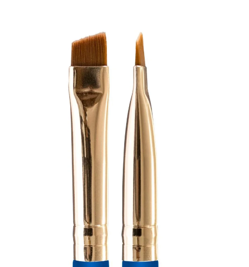 Pincel 28005 - Lully Makeup