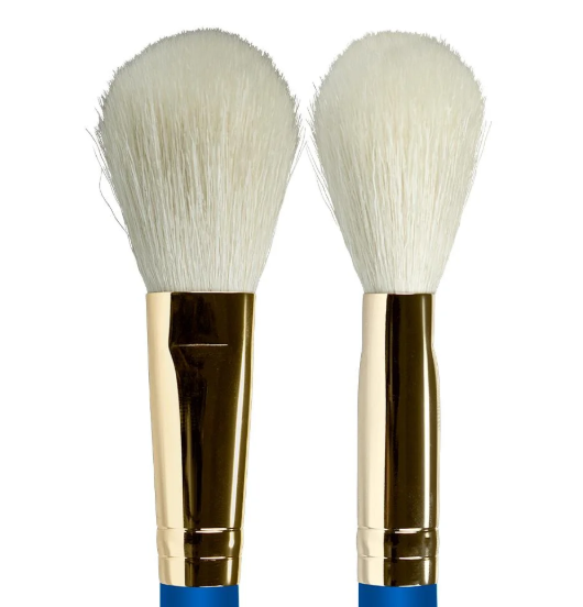 Pincel 28090- Lully Makeup