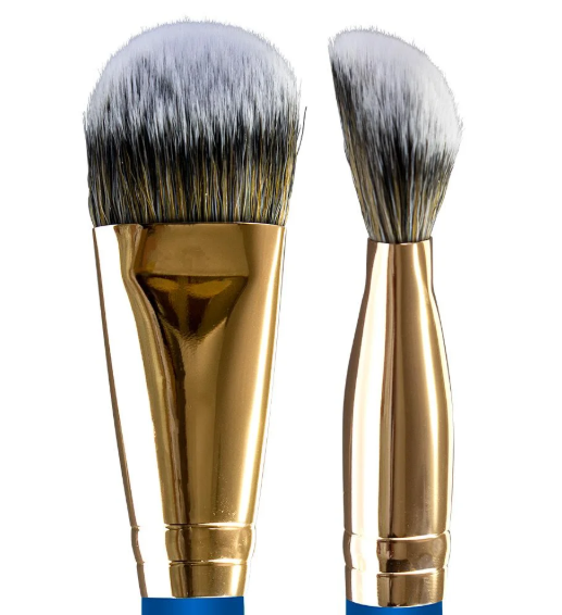 Pincel 28047 - Lully Makeup