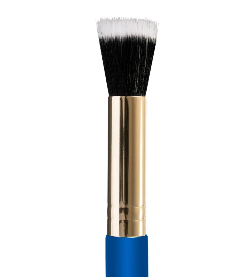 Pincel 28601 P - Lully Makeup