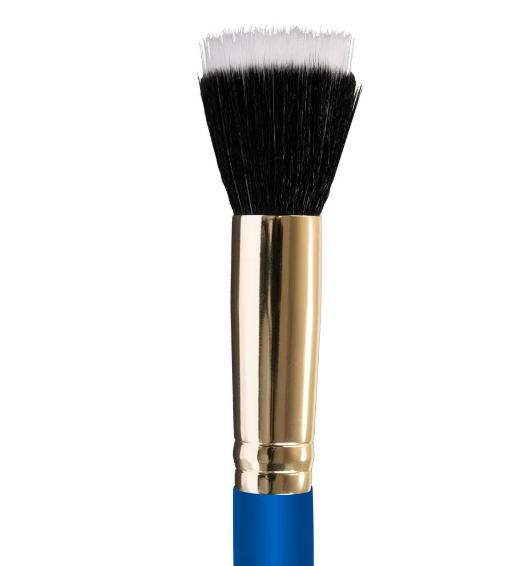 Pincel 28602 M - Lully Makeup