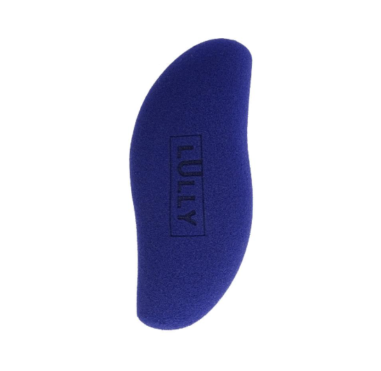 Esponja Lilly - Lully Makeup