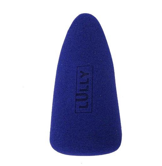 Esponja Luna - Lully Makeup