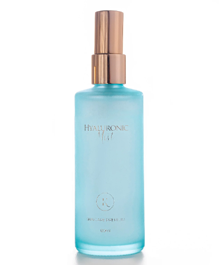 Bruma Hyaluronic Mist – Kohll Beauty