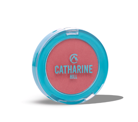Blush Compacto - Catharine Hill