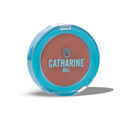 Contorno Compacto - Catharine Hill