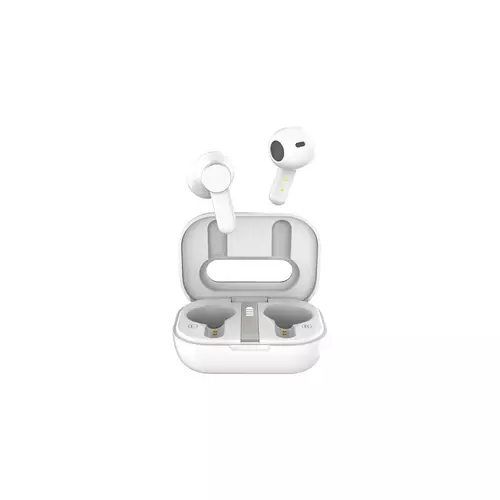 Fone de Ouvido Maketech Sem fio - Branco
