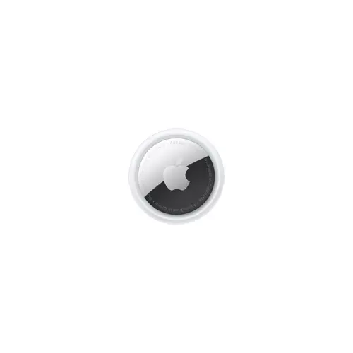 Apple Airtag Rastreador