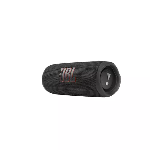 Caixa de Som JBL Flip 6