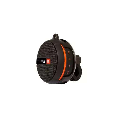 Caixa de Som Bluetooth JBL Wind 2