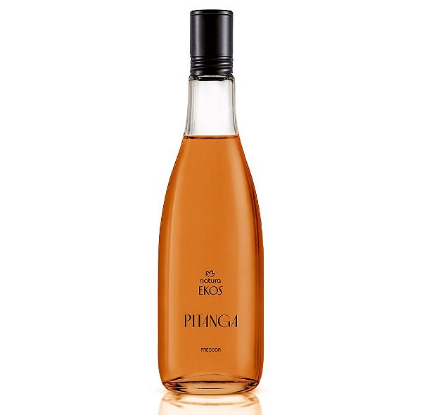 Ekos Frescor Pitanga 150 ml