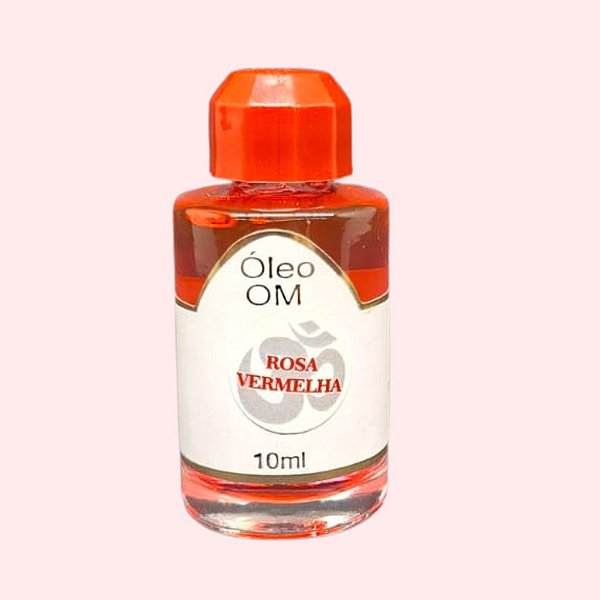 ESSÊNCIAS AROMÁTICAS FLORAIS 10ML