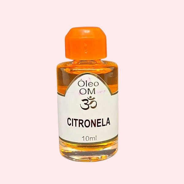 ESSÊNCIAS AROMÁTICAS ERVAS 10ML