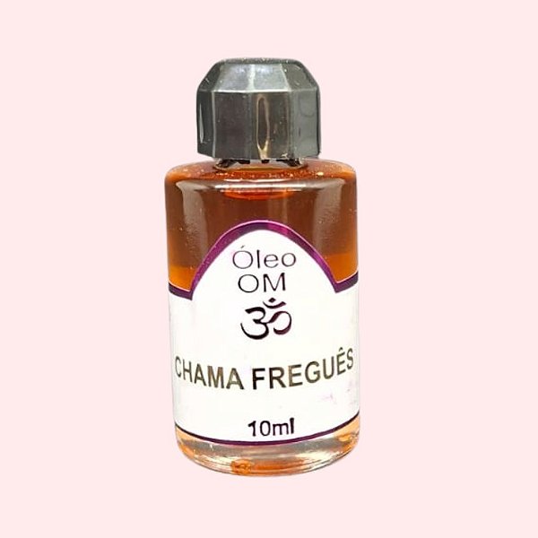 ESSÊNCIAS AROMÁTICAS RITUALÍSTICAS 10ML