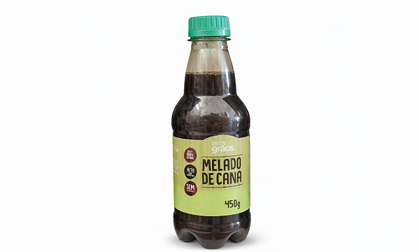 MELADO DE CANA