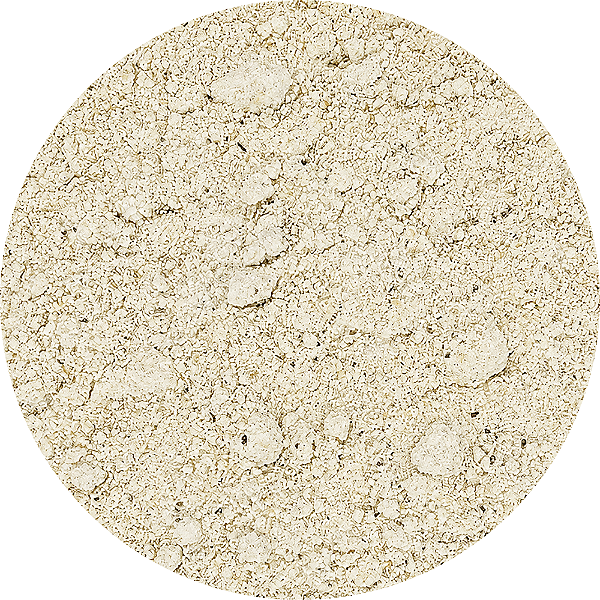 FARINHA DE ACARAJÉ 1KG