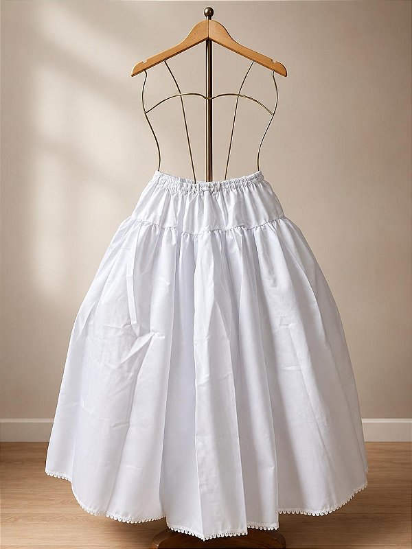 SAIA OXFORD BRANCA