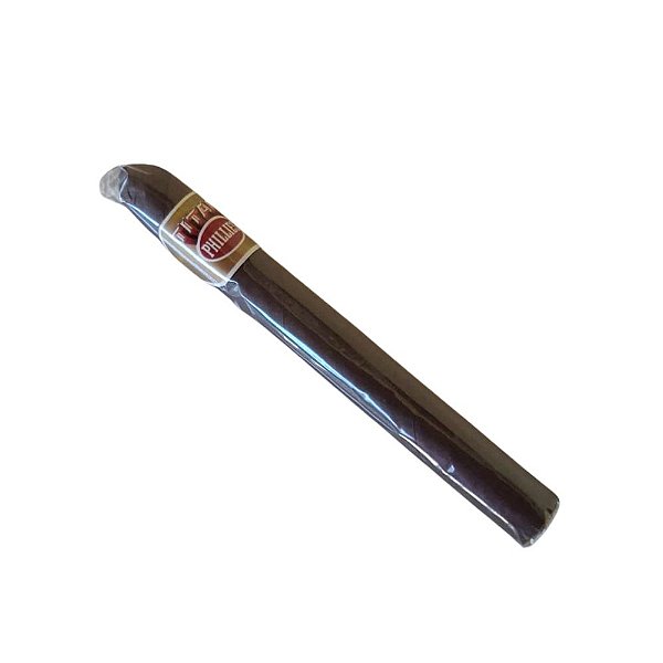 CHARUTO PHILLIES TITAN CHOCOLATE AVULSO