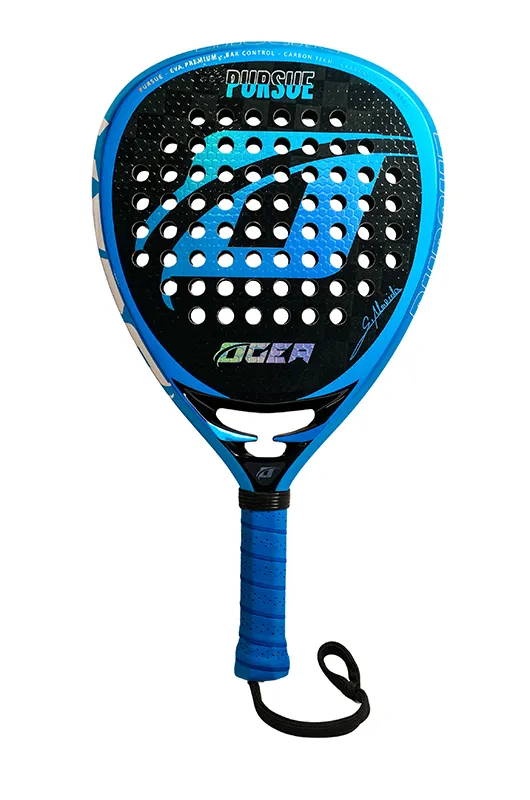 Raquete de Padel Ógea Pursue