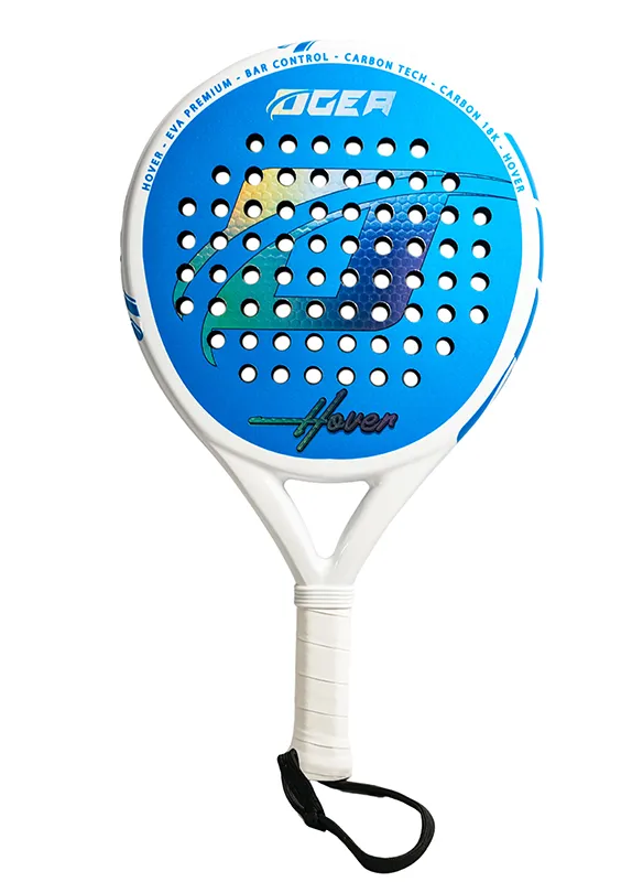 Raquete de Padel Ógea Hover