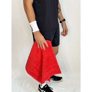 Toalha de rosto For Padel