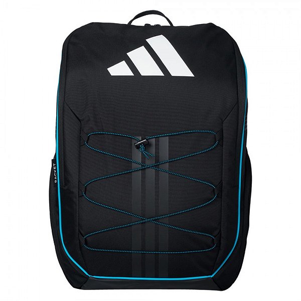 Mochila Adidas Protour 3.4