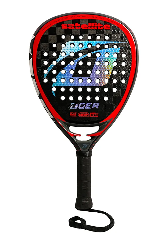 Raquete de Padel Ógea Satellite