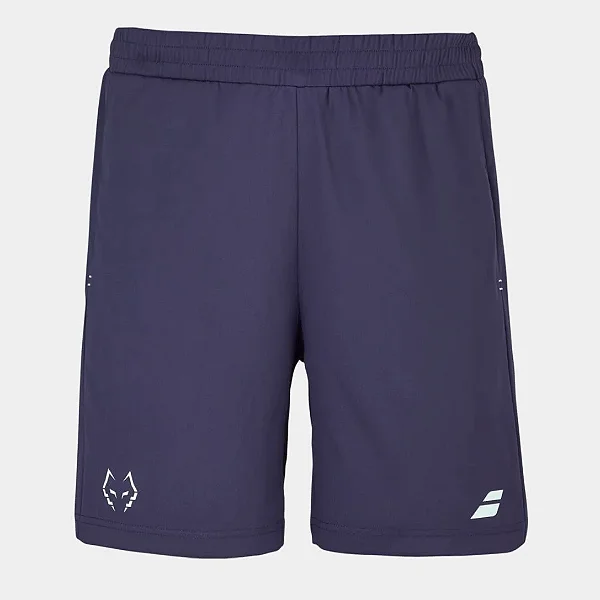 Bermuda Babolat Juan Lebrón