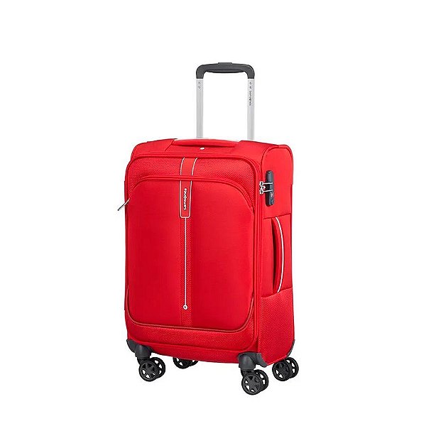 trolley viagem samsonite