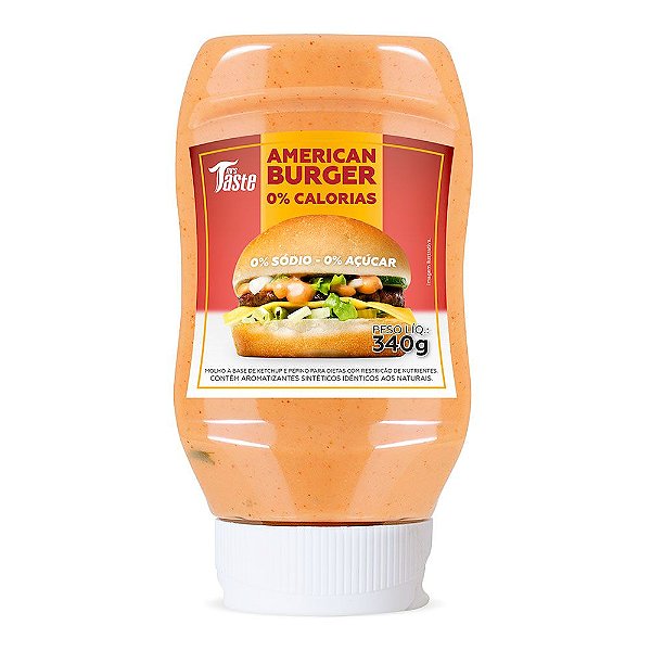 Dieta de 0 calorias