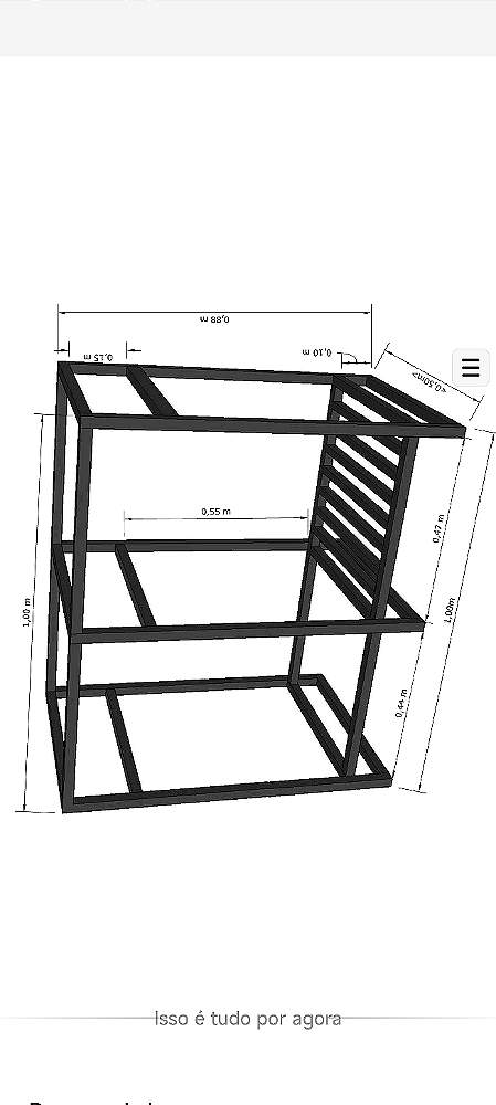 Estrutura