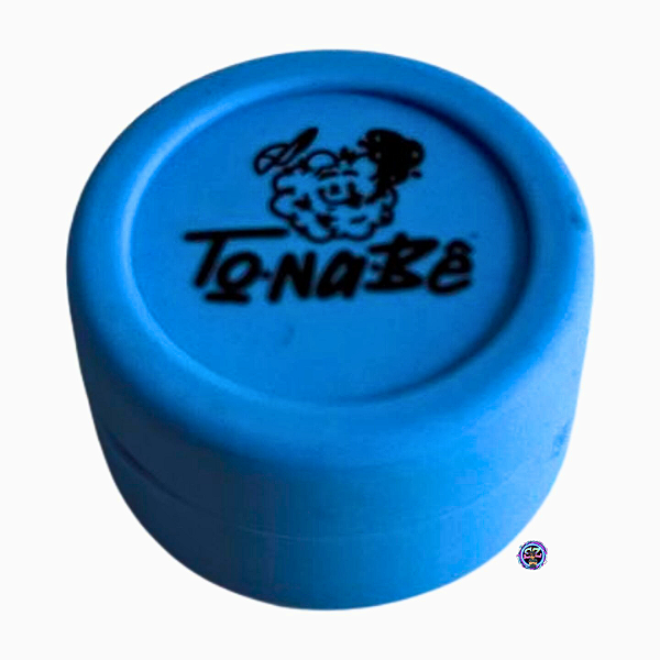 Slick de Silicone To na Bê