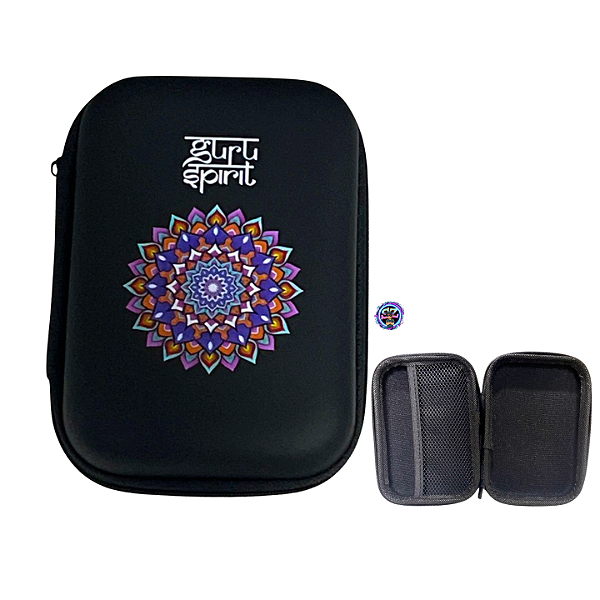 Bag/Case Guru Spirit Grande.