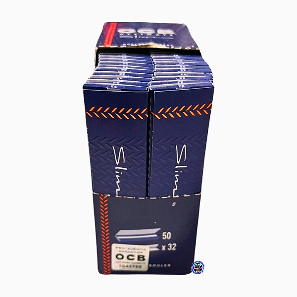 Seda OCB Ultimate Slim