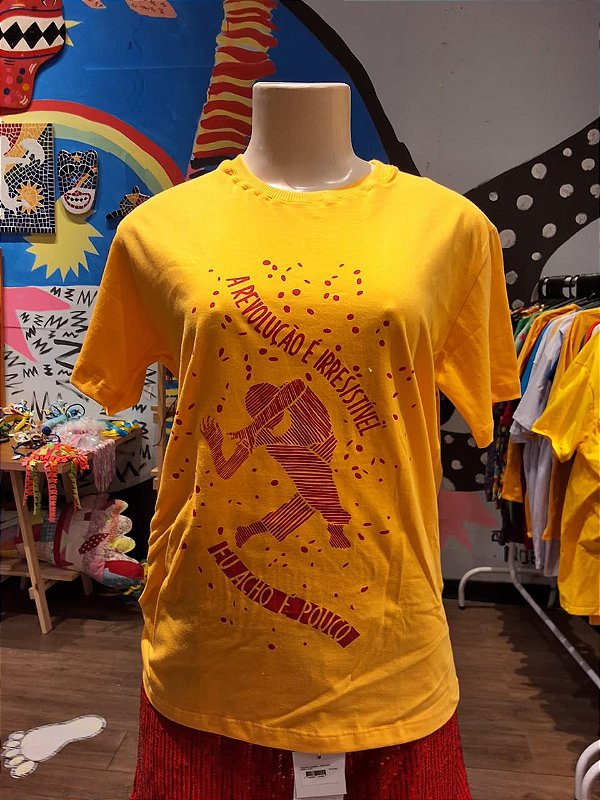 Eu Acho é Pouco - Carnaval 2026