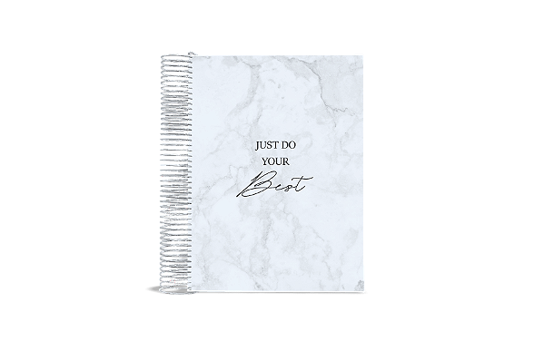 Agenda Clássica 2026