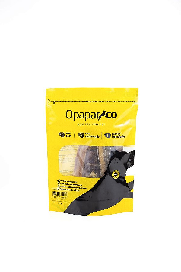 Vergalho Stick de Bufalo