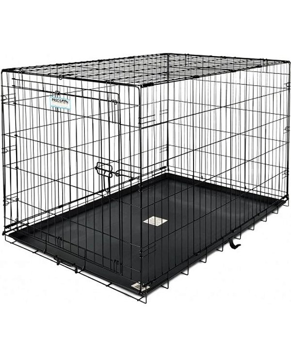 PRO VALU CRATE - 30" - ATE 23KG