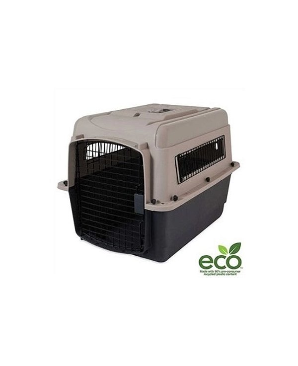 PETMATE CAIXA DE TRANSPORTE 28" 11-14KG