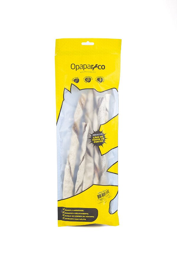 Mini Gibão 100 g