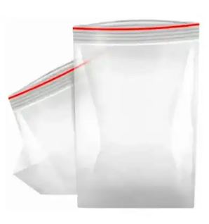 Ziplock