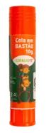Cola bastão