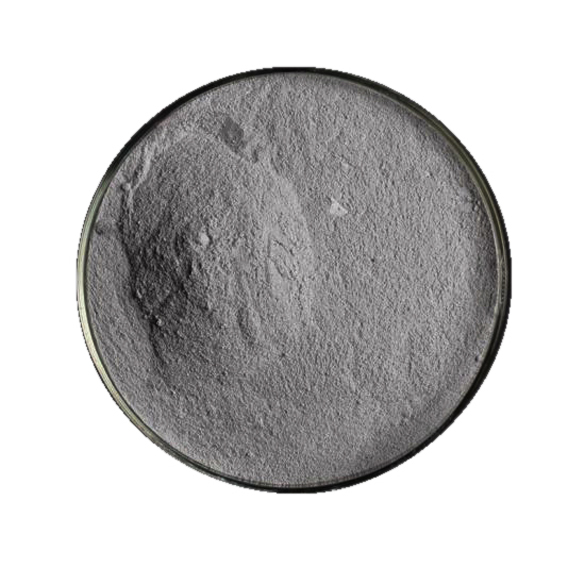 Breu Branco - Resina Natural em Pó - 1kg