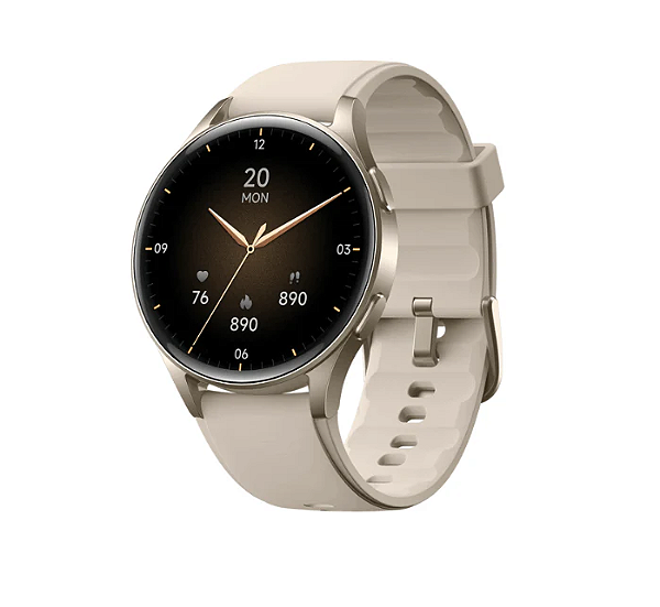 ÓRION | AMOLED | ALEXA | GPS |