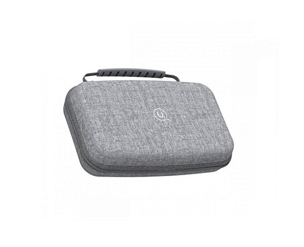 Case Multifuncional portátil