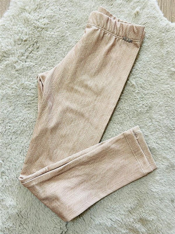 LEGGING TERMOSKIN KUKIÊ