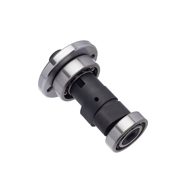 Arvore Comando Ww3 Nx 200